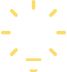 Branding And