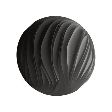 shape