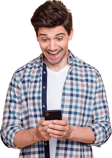 Pricing Illustration