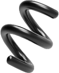 Decorative Shape