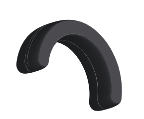 shape