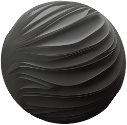 circle
