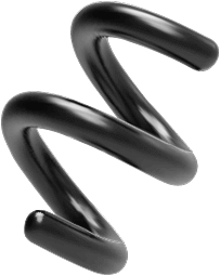 Contact Shape