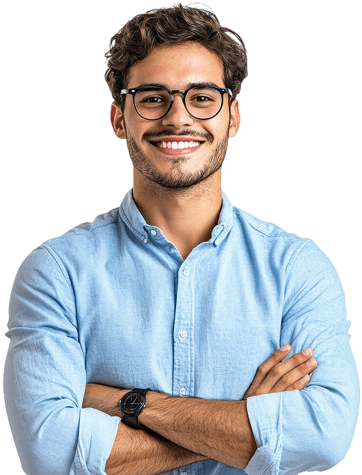 Process