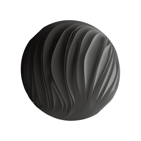 rotate
