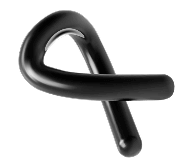 Decorative Shape
