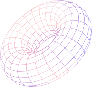 Circle