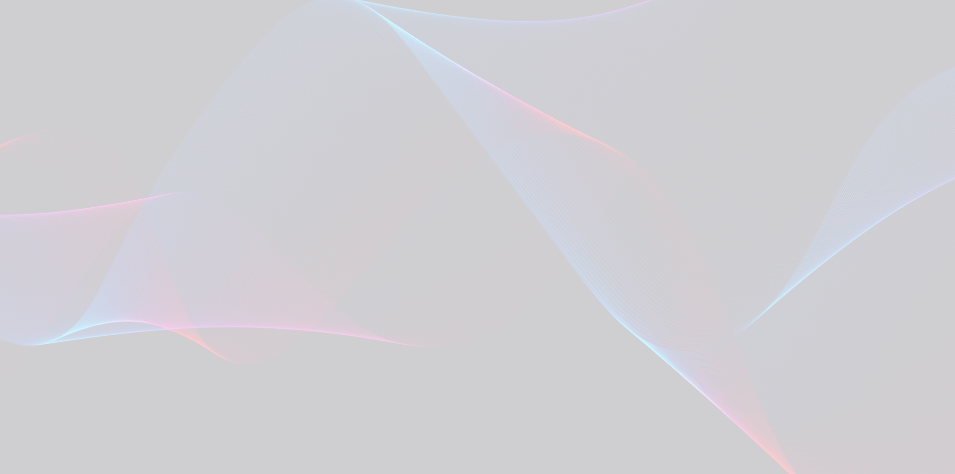 Background Shape