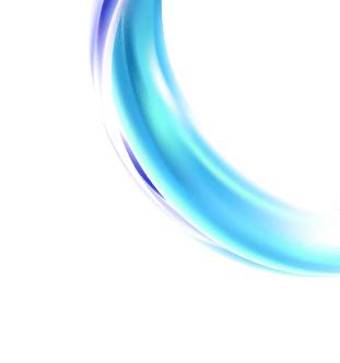 Right Shape