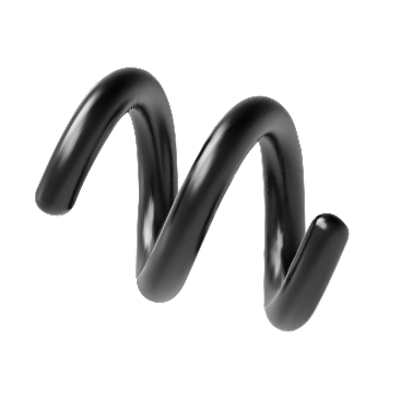 Shape