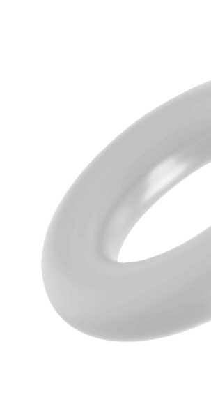 Shape