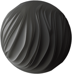 Circle