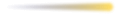 Vector Line