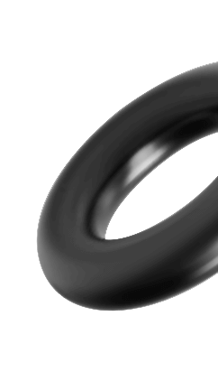 Shape