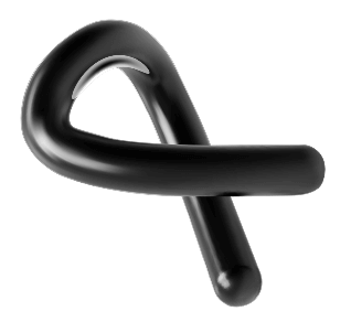 Shape