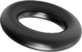 Shape