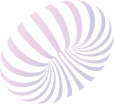 Circle Shape