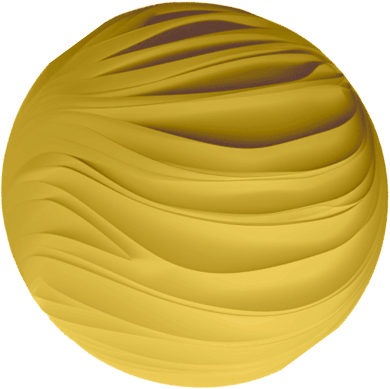 shape